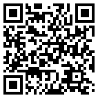 QR Code for Dune llc in Nantucket, MA 02554