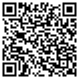 QR Code for Dunkin' Donuts in North Weymouth, MA 02191