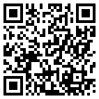 QR Code for Dymec in North Andover, MA 01845