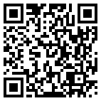 QR Code for Dynasol in Canton, MA 02021
