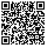 QR Code for Eagle Trading in Assonet, MA 02702
