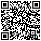 QR Code for East Dennis Florist Concierge in East Dennis, MA 02641