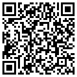 QR Code for East West Solutions in Barnstable, MA 02536