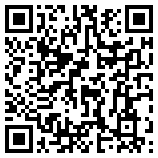 QR Code for Eastern Connection in Woburn, MA 01801