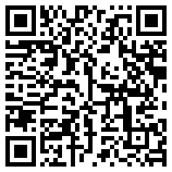 QR Code for Eastern Property Management in Saugus, MA 01906