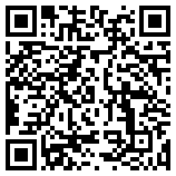 QR Code for Ebson Flooring Services in Framingham, MA 01701
