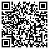 QR Code for Edron Business Systems in Raynham, MA 02767