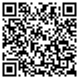 QR Code for Elephant's Trunk in Newburyport, MA 01950