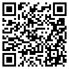 QR Code for Encore Etc in Wilmington, MA 01887
