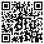 QR Code for Energy Lounge in Raynham, MA 02767