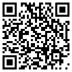QR Code for Ennis Inc in Lexington, MA 02421