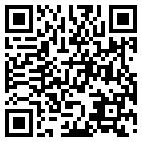 QR Code for Ernie's Cars in Saugus, MA 01906