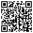 QR Code for Ev-Rite Tool in Westfield, MA 01085