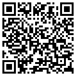 QR Code for Exceptional Limo in Milford, MA 01757