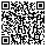 QR Code for Excessories Clothes Lines in Northborough, MA 01532