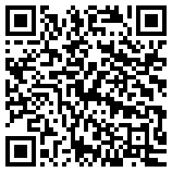 QR Code for Kullak F in Shrewsbury, MA 01545