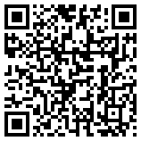 QR Code for Expressions in Medway, MA 02053