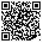 QR Code for Elks Bpo (The Benevolent & Protective Order of Elks of the Usa) in Fall River, MA 02720