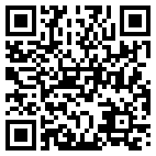 QR Code for Fat Boys in Leominster, MA 01453