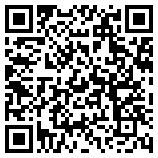 QR Code for Final Phase Engineering in Haverhill, MA 01835
