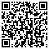 QR Code for Finishmaster Inc in Fall River, MA 02720