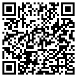 QR Code for First Student in Hanson, MA 02341