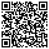 QR Code for Fisher College in New Bedford, MA 02745