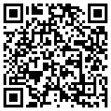QR Code for Flint Fish Market in Fall River, MA 02723