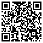 QR Code for Florist in Acton, MA 01718