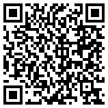 QR Code for Floyd's 99 Barbershop in Woburn, MA 01801
