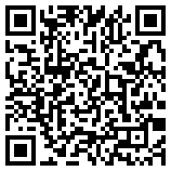 QR Code for Flying Locksmith in Cambridge, MA 02138
