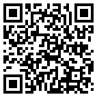 QR Code for Forge Rudolph J in Worcester, MA 01605