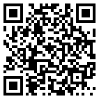 QR Code for Forty Six & Two in Mashpee, MA 02649