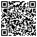 QR Code for Four Wheels Auto in Somerville, MA 02143