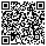 QR Code for Foxboro Local Lock & Keys in Foxboro, MA 02035