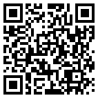 QR Code for Fps Inc in Southampton, MA 01073