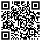 QR Code for Friendly Farm in Framingham, MA 01701