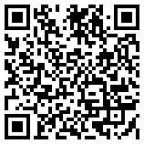 QR Code for Full Moon Market in Lynn, MA 01905