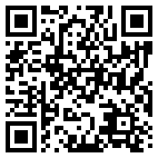 QR Code for Gaffin Tree in Rowley, MA 01969