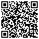 QR Code for Gallagher and Cavanaugh in Lowell, MA 01852