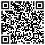 QR Code for Game Time Lettering in West Roxbury, MA 02132