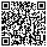 QR Code for Gatesman Electric in Sunderland, MA 01375