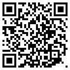 QR Code for Get Cash Fast Car Title Loans in Newton, MA 02465