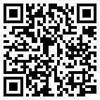 QR Code for Geek Housecalls in Andover, MA 01810
