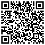 QR Code for Gemini Electrolysis in Canton, MA 02021