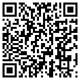 QR Code for General Datatech Lp in Waltham, MA 02451