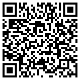 QR Code for General Shoe Repair in Boston, MA 02110