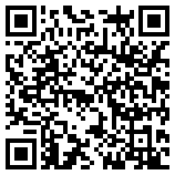 QR Code for Gentle Dental - West Roxbury in Saugus, MA 01906