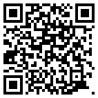 QR Code for Gianelli Andrew in Boston, MA 02118