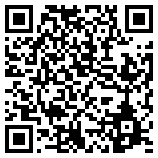 QR Code for Gillette Cesspool Service in Hudson, MA 01749